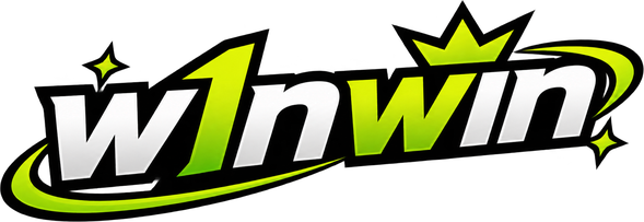 w1nwin logo